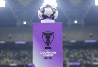 wp header logo17743392131331420213