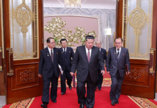 wp header logo17743392131573364066