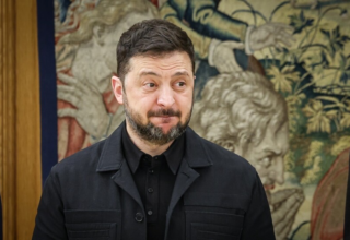 wp header logo17743392262093243465