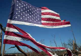 wp header logo1774339237682055043