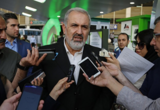 wp header logo17743392471342451086