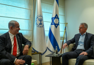 wp header logo17743392831425287113