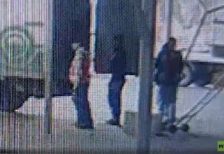 wp header logo17743392941299641852