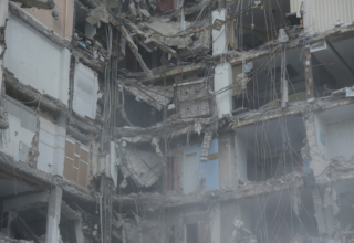 wp header logo17743428272118421291