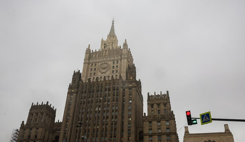 wp header logo17743428371777534387