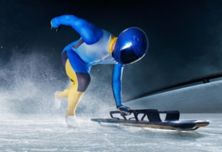 wp header logo177434285492213699