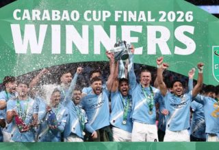 wp header logo17743428641472104871