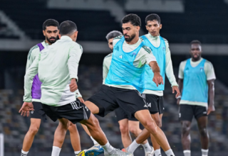 wp header logo17743464121561217195