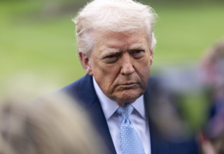 wp header logo17743464131635173463