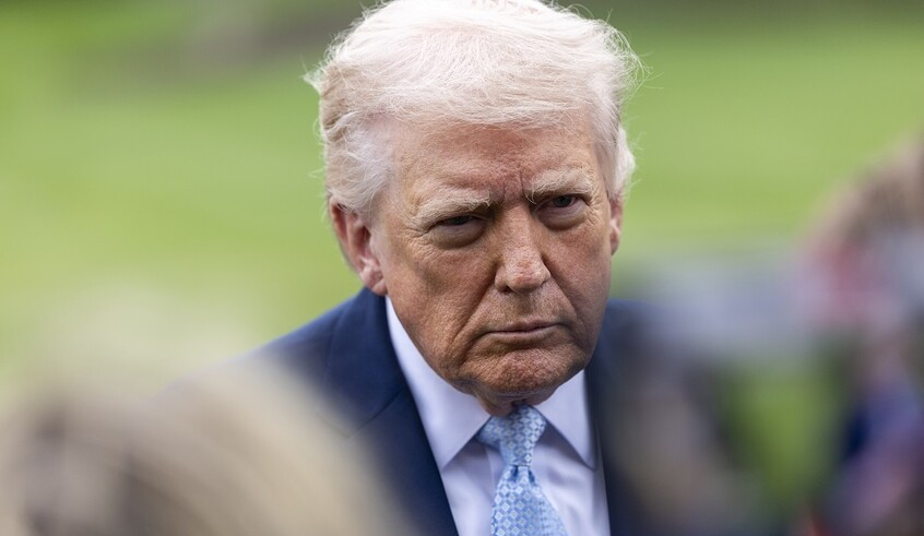 wp header logo17743464131635173463