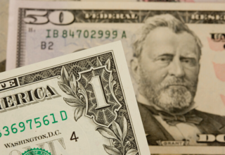 wp header logo1774346427868062989