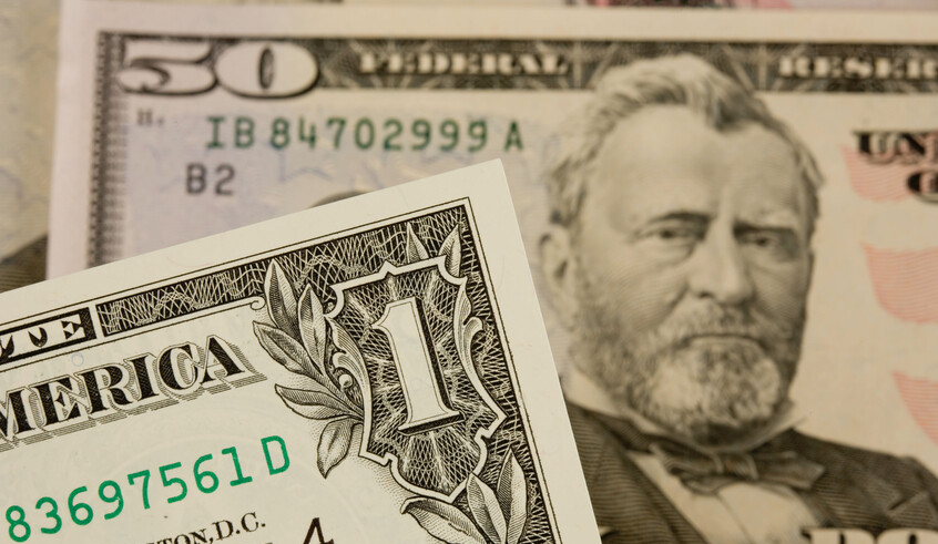 wp header logo1774346427868062989