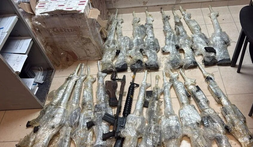 wp header logo1774346435204898940