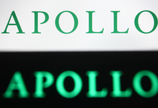 wp header logo17743464421720548902