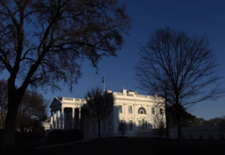 wp header logo17743464431940487655