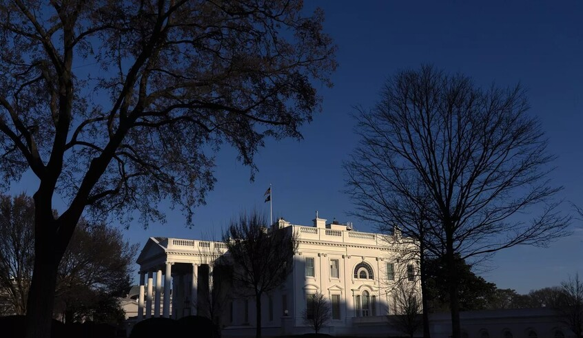 wp header logo17743464431940487655