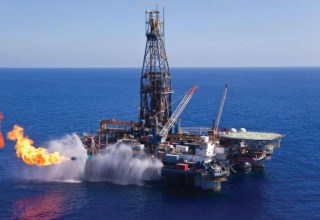 wp header logo1774346460568228740