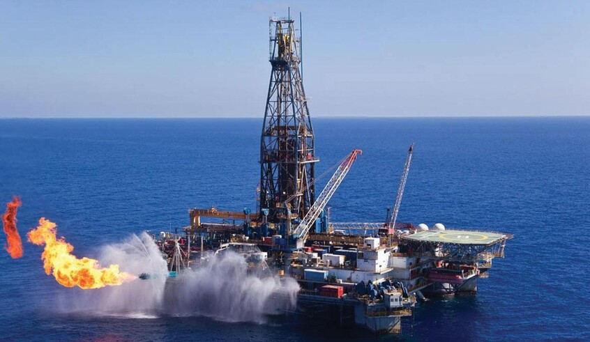 wp header logo1774346460568228740