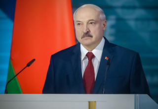 wp header logo17743464731099778737