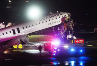 wp header logo17743464851226662764