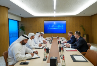 wp header logo17743500171169075366