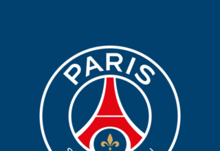 wp header logo17743500172076630514
