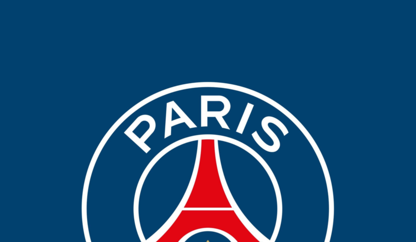 wp header logo17743500172076630514