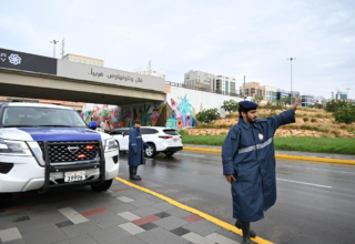 wp header logo17743500471492755491