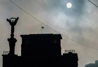 wp header logo1774350054650779315