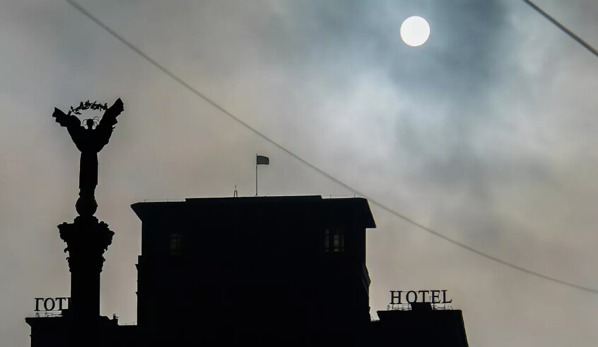 wp header logo1774350054650779315