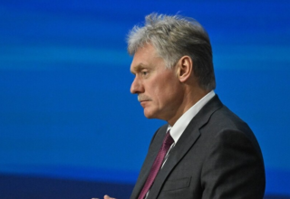 wp header logo17743500811711488527