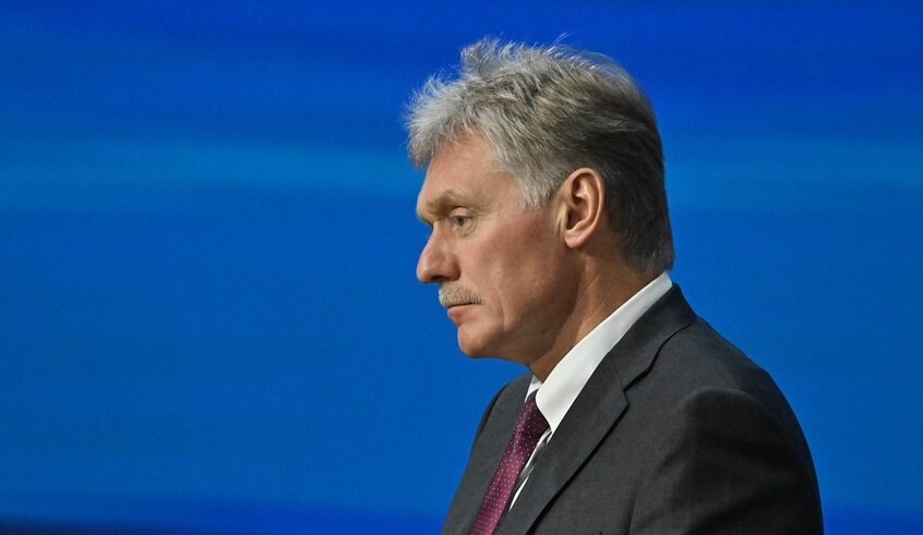 wp header logo17743500811711488527