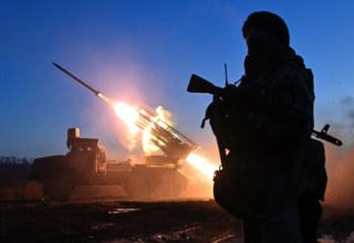 wp header logo17743501061021321145