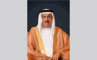 wp header logo17743536131343215105