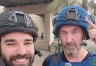 wp header logo1774357240960716489