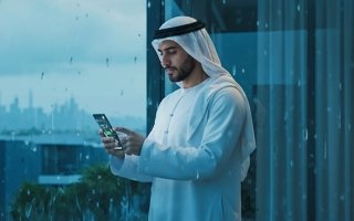 wp header logo177435725983928728