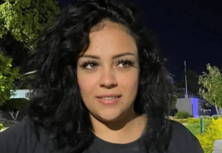 wp header logo1774360816941089179