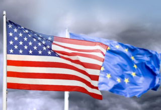 wp header logo17743608541925641513