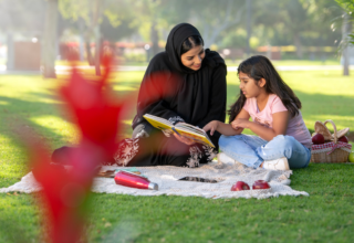 wp header logo17743644471248944092