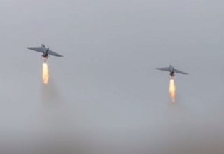 wp header logo17743644711104727777