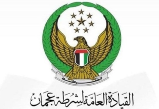 wp header logo177436802139774532