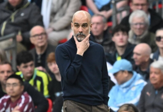 wp header logo17743680251999379364