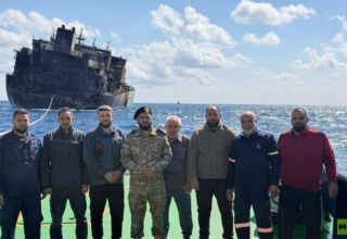 wp header logo17743680941612068626