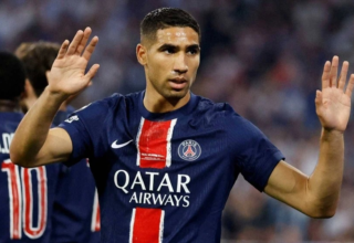 wp header logo1774371610970396738