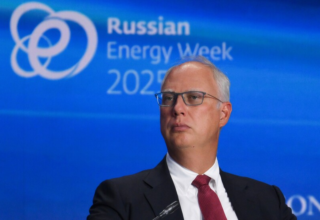 wp header logo1774371674577155521