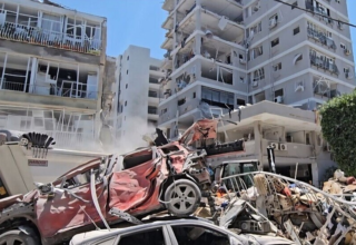 wp header logo1774371687915237317