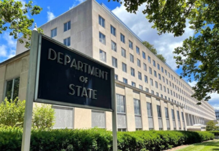 wp header logo1774371715917306484