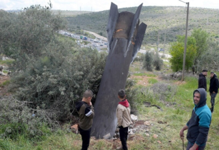 wp header logo17743752151059995578