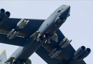 wp header logo17743752901120860385