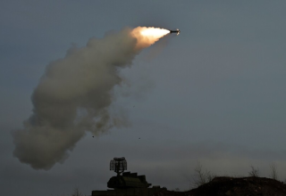 wp header logo17743788731132558005